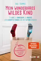 Mein Wunderbares Wildes Kind
