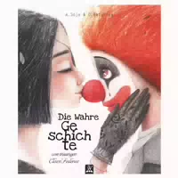Die Wahre Geschichte