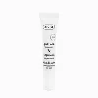 Ziaja Augencreme Mit Ziegenmilch, 15ml 1 St