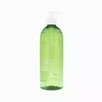 Ziaja Intima Intimhygiene Flüssig Olive 500ml 0,5 L