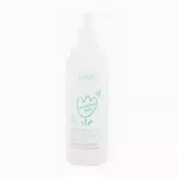 Ziaja Mamma Mia Gynäkologische Intimpflege Flüssigkeit 300ml 0,3 L