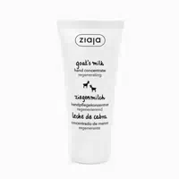 Ziaja Regenerierende Handcreme Mit Ziegenmilch, 50ml 1 St