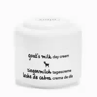 Ziaja Tagescreme Aus Ziegenmilch, 50ml 1 St