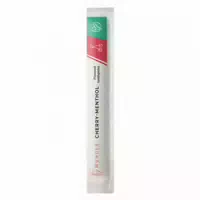 Wunder Zahnstocher Kirsch Menthol Einzeln Verpackt Xxl Set