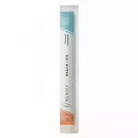 Wunder Zahnstocher Pfirsich Ice Einzeln Verpackt Xxxl Set