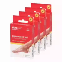 16 ct