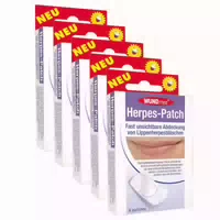 30 ct