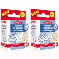 40 ct