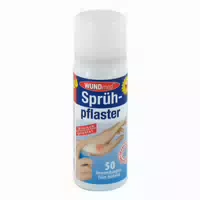Sprüh Pflaster Flüssig 40 ml