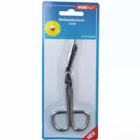 Verbandschere 15 cm