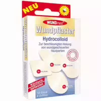 10 ct