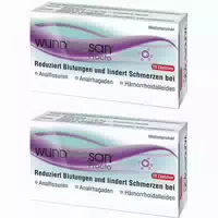 20 ct