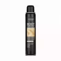 Wurzelauffrischungsspray Blond – Postquam