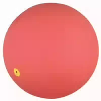 Wv Akustikball