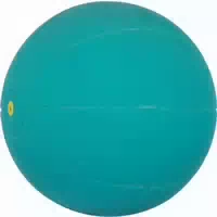 Wv Medizinball
