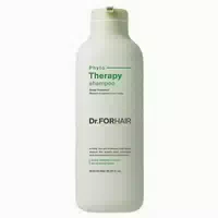 Dr Forhair Phyto Therapy Shampoo 500 ml