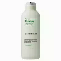 Dr_forhair Phyto Therapy Treatment Balsam