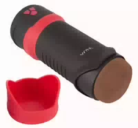 Masturbator 04 Mit Saugfunktion Und Vibration