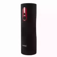 „masturbator 08 Mit Shaking Funktion Booster Button