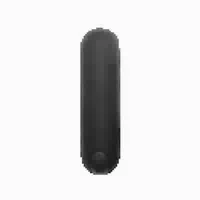 Alea Bullet Mini Vibrator