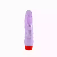 Auxilia Tpe Vibrator 1 St