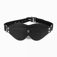 Blindfold Rot 1 st