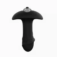 Fast Place Vibrator 1 St
