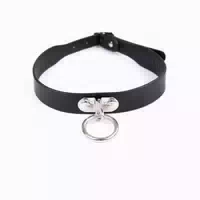 Myranda O Ring Collar 1 st