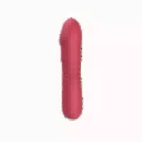 Hilaria Klassische Vibrator
