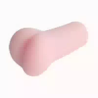 Lunia Fleisch Masturbatoren Mit Vaginalöffnung 1 St