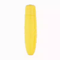 Mais Mini Vibrator 1 St