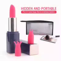 Mystic Lip Vibrator 1 st