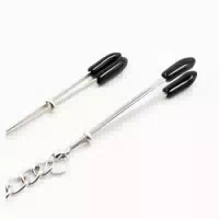 Onorina Nipple Clamps 1 St
