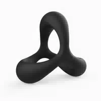 Ring Me Now Penis Und Hoden Ring 1 St