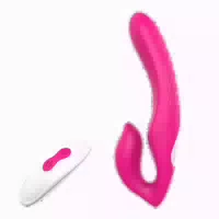 Yeah Me Halterloser Strap On Dildo 1 St