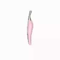 Vibro 12 Vibrator 1 St