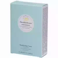 X Epil Haarbleichcreme
