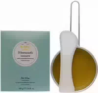 X Epil Warmwachs Cassolette