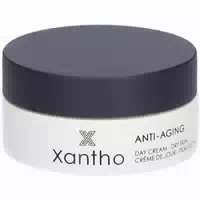 Xantho Dagcrème Droge Huid