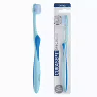 Curasept Specialist Ortho 1 st
