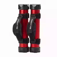 Xco Sports Hantel Set Twins