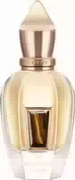 Xerjoff Pikovaya Dama Eau De Parfum Edp 50 ml