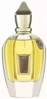 Xerjoff 17 17 Richwood Parfum 100 ml