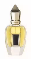 Xerjoff 17 17 Stone Label Homme Parfum 50 ml