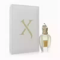 Xerjoff 17 Stone Label Elle Eau De Parfum Spray 50ml Für Frauen 0,05 L