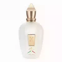 Xerjoff 1861 Zefiro Eau De Parfum