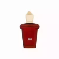 Xerjoff 1888 Casamorati Eau De Parfum Spray Unisex 30ml Für Frauen 0,03 L