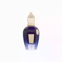 Xerjoff Jtc Join The Club 40 Knots Edp Nat Spray
