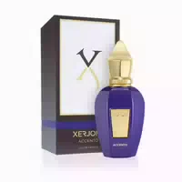 Xerjoff Accento Edp Spray 0,05 l