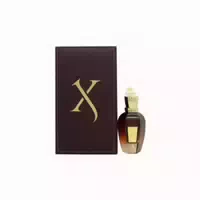 Xerjoff Alexandria Ii Edp Spray